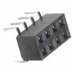 M20-7850642 Headers & Wire Housings