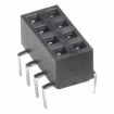 M20-7852042 electronic component of Harwin
