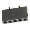 M20-7860346  Connectors
