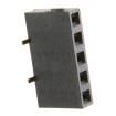 M20-7860346 Headers & Wire Housings
