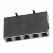 M20-7860546  Connectors