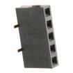 M20-7860546 Headers & Wire Housings