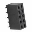 M20-7871042 Headers & Wire Housings