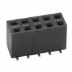 M20-7872042 electronic component of Harwin