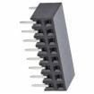 M20-7880242 Headers & Wire Housings