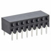 M20-7880346 electronic component of Harwin