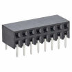 M20-7880442 electronic component of Harwin