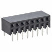 M20-7880846 electronic component of Harwin