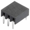 M20-7890246 electronic component of Harwin