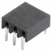 M20-7890846 electronic component of Harwin