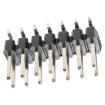 M20-8760246R  Connectors