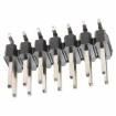 M20-8760342  Connectors