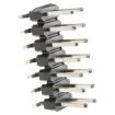M20-8760442 Headers & Wire Housings