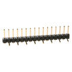 M20-8770242P electronic component of Harwin