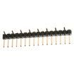 M20-8770242P  Connectors