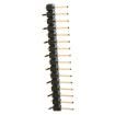 M20-8770242P Headers & Wire Housings