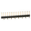 M20-8770342 electronic component of Harwin