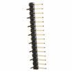 M20-8770642R Headers & Wire Housings