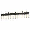 M20-8770842  Connectors
