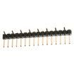 M20-8771042R  Connectors