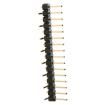 M20-8771042R Headers & Wire Housings