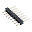 M20-8890845 electronic component of Harwin