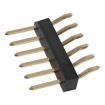 M20-8900605  Connectors