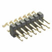 M20-8910505 electronic component of Harwin