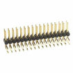 M20-9700645 electronic component of Harwin