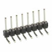 M20-9710246 electronic component of Harwin