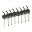 M20-9710646  Connectors