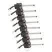 M20-9710646 Headers & Wire Housings