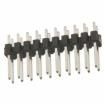 M20-9720345  Connectors