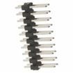 M20-9721245 Headers & Wire Housings