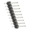 M20-9730645 Headers & Wire Housings