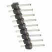 M20-9730646 Headers & Wire Housings