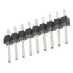 M20-9730946  Connectors