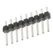 M20-9731046  Connectors