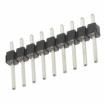 M20-9731646  Connectors