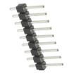 M20-9732046 Headers & Wire Housings