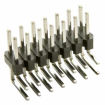 M20-9740346 electronic component of Harwin
