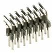 M20-9740442  Connectors