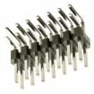 M20-9740846  Connectors
