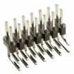M20-9741342 electronic component of Harwin
