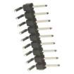 M20-9750246 Headers & Wire Housings