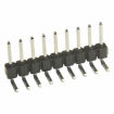 M20-9750446 electronic component of Harwin