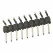 M20-9750446  Connectors