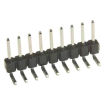 M20-9750542 electronic component of Harwin