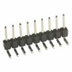 M20-9750746 electronic component of Harwin