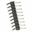 M20-9750846 Headers & Wire Housings
